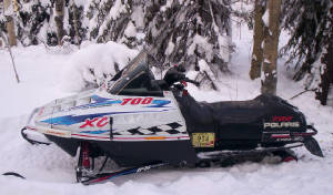 polaris700.jpg