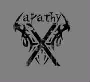 apathy_x_logo.jpg