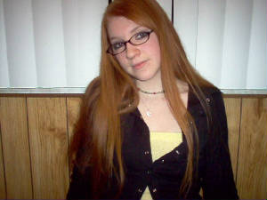 chantelle-close2.jpg