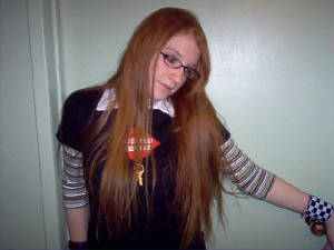 chantelle-door1.jpg