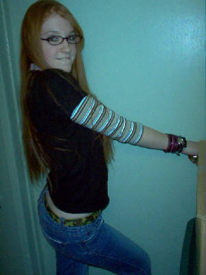 chantelle-door2.jpg