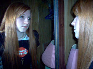 chantelle-mirror.jpg