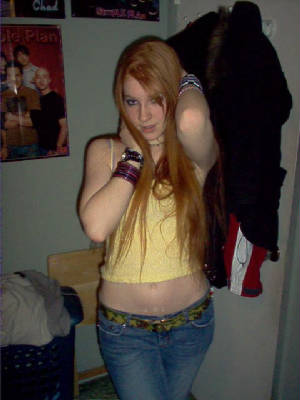 chantelle-sexy.jpg