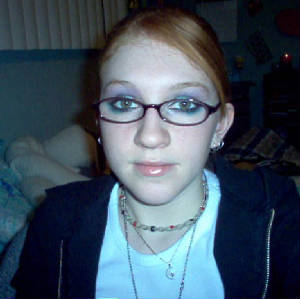 chantelle.jpg