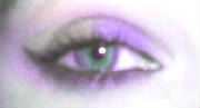 purple.jpg
