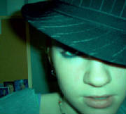 jackson/spears_hat.jpg