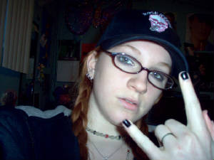 rock'n'roll.jpg
