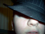 jackson-spears1.jpg