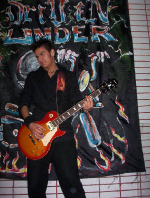 leroydrivenunder.jpg