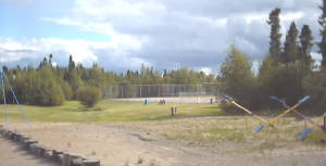 playground1.jpg