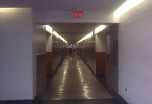 school.jpg