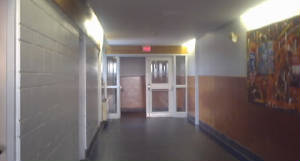 school1.jpg