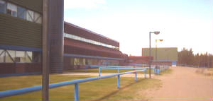 uptown1.jpg
