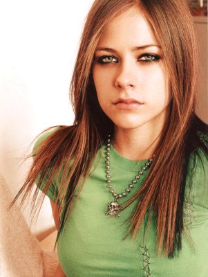 avril4.jpg