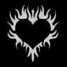 blackheart.jpg