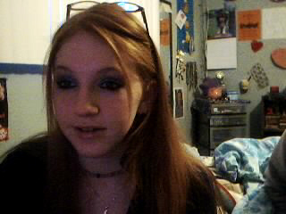 chantelle.jpg