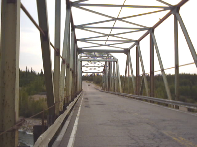 churchillbridge.jpg