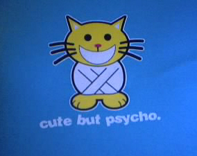cutebutpsycho.jpg