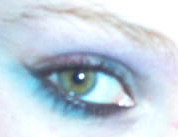 eye.jpg