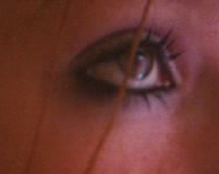 eyelookingup.jpg
