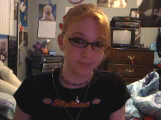 glasses.jpg