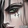 gothgirl.jpg