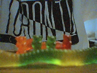 gummies.jpg
