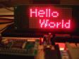 helloworld.jpg