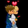 love.jpg