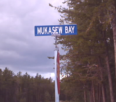mukasewbay.jpg