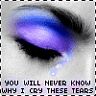 neverkno.jpg