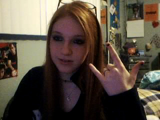 rockon.jpg