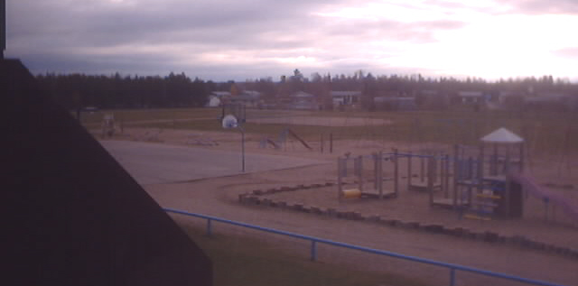 playground.jpg