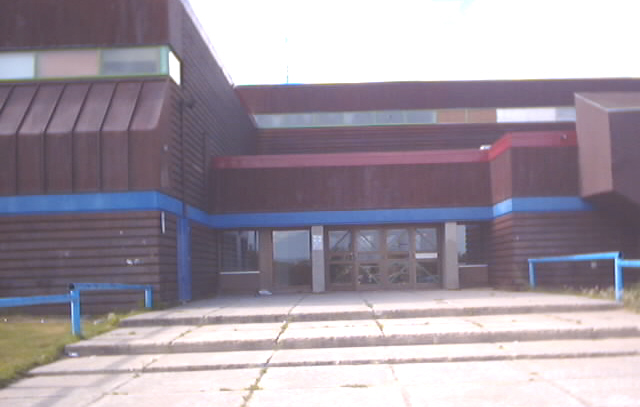 playschooloutsidedoors.jpg