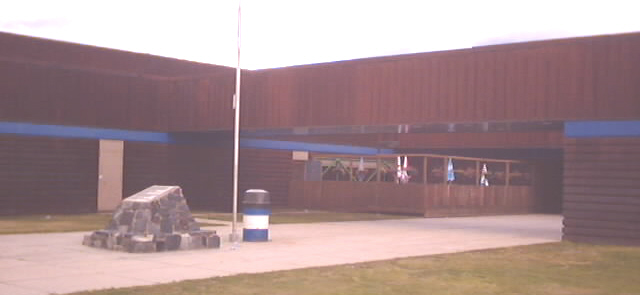 whitewaterinnentrance.jpg
